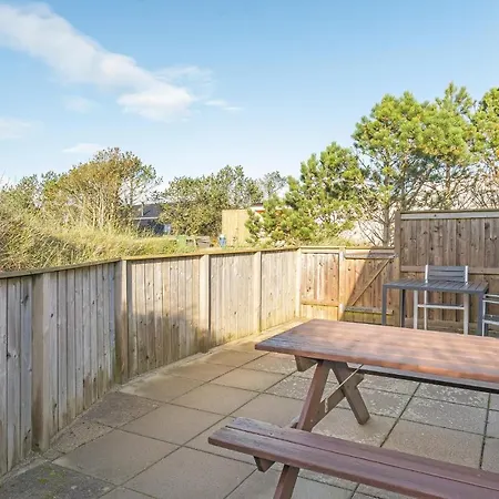 Abo Hébergement de vacances *