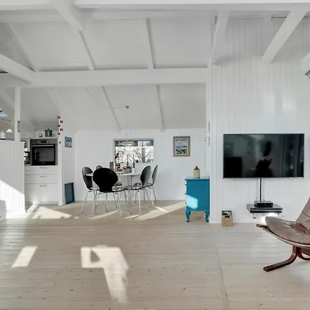 Abo Hébergement de vacances *