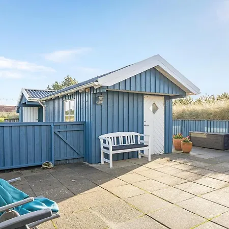 Abo Hébergement de vacances