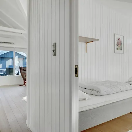 بيت للعطل Abo ثيستد