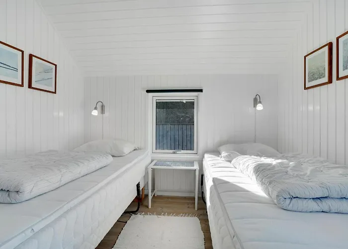 Abo Holiday home