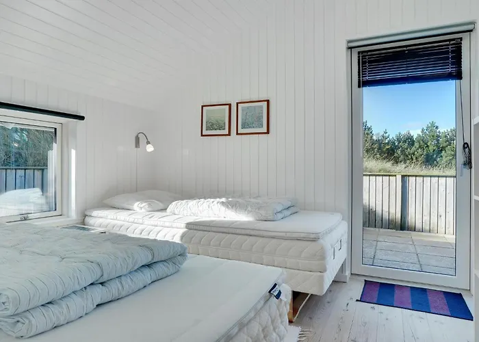 Abo Holiday home